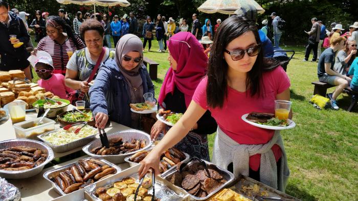 click on photo to return to Rotary Club Photo menu